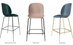 Gubi Beetle Bar Chair 10 Gubi Beetle Bar Chair -Fritz Hansen Sales beetle bar chair gamfratesi gubi 4