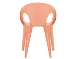 Magis Bell Stacking Chair -Fritz Hansen Sales bell stacking dining chair konstantin grcic magis 903b51f433