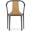 Vitra Belleville Armchair 2 Vitra Belleville Armchair -Fritz Hansen Sales belleville armchair ronan erwan bouroullec vitra 1
