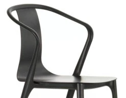 Vitra Belleville Armchair 26 Vitra Belleville Armchair -Fritz Hansen Sales belleville armchair ronan erwan bouroullec vitra 11