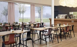 Vitra Belleville Armchair 23 Vitra Belleville Armchair -Fritz Hansen Sales belleville armchair ronan erwan bouroullec vitra 8