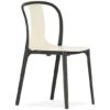 Vitra Belleville Side Chair