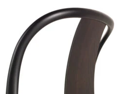 Vitra Belleville Side Chair 22 Vitra Belleville Side Chair -Fritz Hansen Sales belleville side chair ronan erwan bouroullec vitra 10