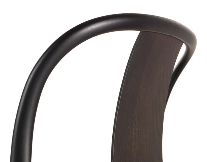 Vitra Belleville Side Chair 12 Vitra Belleville Side Chair - Image 10