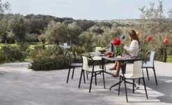 Vitra Belleville Side Chair 19 Vitra Belleville Side Chair -Fritz Hansen Sales belleville side chair ronan erwan bouroullec vitra 7