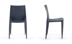 Heller Bellini Chair 4 Pack 9 Heller Bellini Chair 4 Pack -Fritz Hansen Sales bellini chair mario bellini heller 4882fa4d94