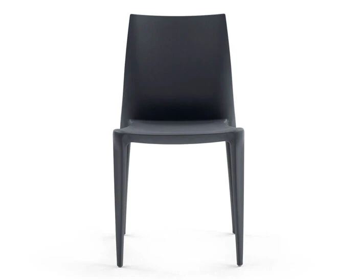 Heller Bellini Chair 4 Pack 3 Heller Bellini Chair 4 Pack