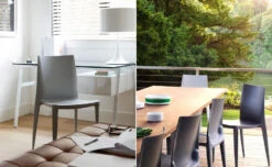 Heller Bellini Chair 4 Pack 11 Heller Bellini Chair 4 Pack -Fritz Hansen Sales bellini chair mario bellini heller 5e50deab00