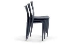 Heller Bellini Chair 4 Pack 10 Heller Bellini Chair 4 Pack -Fritz Hansen Sales bellini chair mario bellini heller bc97dbc67f