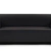 Heller Bellini Mb2 Sofa -Fritz Hansen Sales bellini mb2 mario bellini heller 5bd02c2914