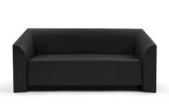 Heller Bellini Mb2 Sofa