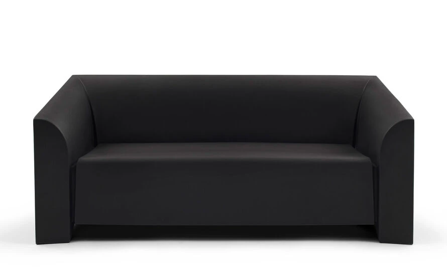 Heller Bellini Mb2 Sofa 3 Heller Bellini Mb2 Sofa