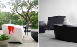 Heller Bellini Mb2 Sofa 10 Heller Bellini Mb2 Sofa -Fritz Hansen Sales bellini mb2 mario bellini heller 8b861b4974