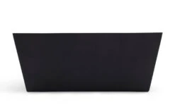 Heller Bellini Mb2 Sofa 9 Heller Bellini Mb2 Sofa -Fritz Hansen Sales bellini mb2 mario bellini heller e49dac6991