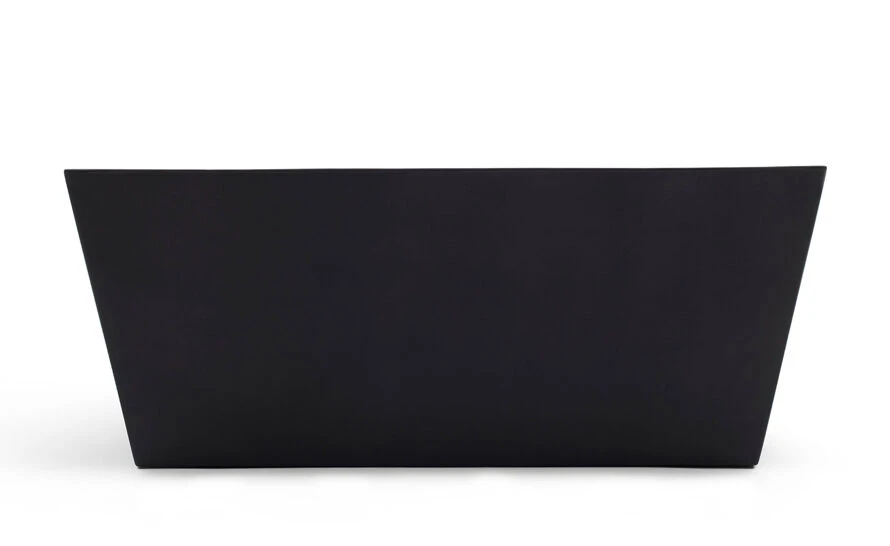 Heller Bellini Mb2 Sofa 5 Heller Bellini Mb2 Sofa - Image 3