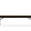 Bertoia Bench -Fritz Hansen Sales bertoia bench harry bertoia knoll 1
