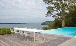 Bertoia Side Chair With Seat Cushion -Fritz Hansen Sales bertoia side chair with seat cushion harry bertoia knoll 11