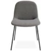 Beso 4 Leg Side Chair