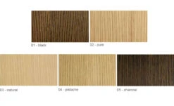 Beso Wood 4 Leg Side Chair -Fritz Hansen Sales beso 4 leg wood side chair khodi feiz artifort 5