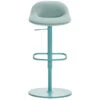 Beso Disc Base Stool 1 Beso Disc Base Stool -Fritz Hansen Sales beso disc base stool khodi feiz artifort 1