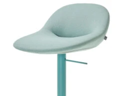 Beso Disc Base Stool 12 Beso Disc Base Stool -Fritz Hansen Sales beso disc base stool khodi feiz artifort 5