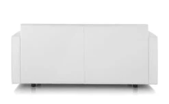 Bevel Settee -Fritz Hansen Sales bevel settee bassamfellows herman miller 5