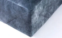 Bff Sofa Composition -Fritz Hansen Sales bff sofa marcel wanders moooi 10