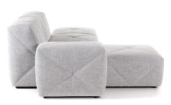 Bff Sofa Composition -Fritz Hansen Sales bff sofa marcel wanders moooi 3