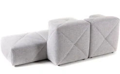 Bff Sofa Composition -Fritz Hansen Sales bff sofa marcel wanders moooi 4
