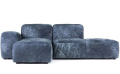 Bff Sofa Composition -Fritz Hansen Sales bff sofa marcel wanders moooi 5