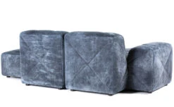 Bff Sofa Composition -Fritz Hansen Sales bff sofa marcel wanders moooi 6