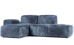 Bff Sofa Composition -Fritz Hansen Sales bff sofa marcel wanders moooi 7