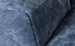 Bff Sofa Composition -Fritz Hansen Sales bff sofa marcel wanders moooi 9