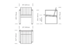 Bk10 Dining Chair -Fritz Hansen Sales bk10 dining chair bodil kjaer carl hansen 10