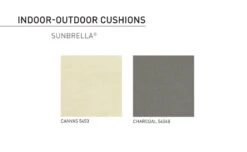 Bk10 Dining Chair -Fritz Hansen Sales bk10 dining chair bodil kjaer carl hansen 11