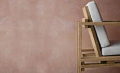 Bk10 Dining Chair -Fritz Hansen Sales bk10 dining chair bodil kjaer carl hansen 15