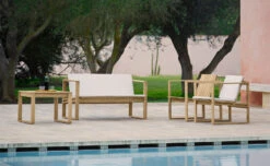 Bk10 Dining Chair -Fritz Hansen Sales bk10 dining chair bodil kjaer carl hansen 16