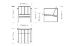Bk11 Lounge Chair -Fritz Hansen Sales bk11 lounge chair bodil kjaer carl hansen 8