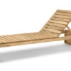 Bk14 Sunbed 2 Bk14 Sunbed -Fritz Hansen Sales bk14 sunbed bodil kjaer carl hansen 1