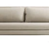 Bloke 60" Armless Sofa -Fritz Hansen Sales bloke 60 inch armless sofa blu dot 1