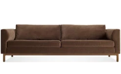 Guide 96" Sofa -Fritz Hansen Sales blu dot guide 96 sofa 2feb992407