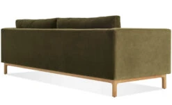Guide 96" Sofa -Fritz Hansen Sales blu dot guide 96 sofa 4b7974561a