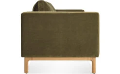 Guide 96" Sofa -Fritz Hansen Sales blu dot guide 96 sofa 519add62df