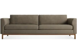 Guide 96" Sofa -Fritz Hansen Sales blu dot guide 96 sofa 862ad028f8