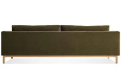 Guide 96" Sofa -Fritz Hansen Sales blu dot guide 96 sofa 959657b1d8