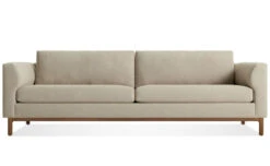 Guide 96" Sofa -Fritz Hansen Sales blu dot guide 96 sofa a2bcd559ce