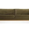 Guide 96" Sofa -Fritz Hansen Sales blu dot guide 96 sofa a71522dbc0
