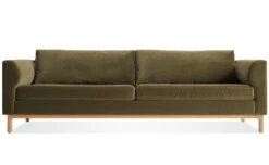 Guide 96" Sofa