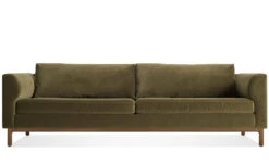 Guide 96" Sofa -Fritz Hansen Sales blu dot guide 96 sofa b783d9574f