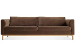 Guide 96" Sofa -Fritz Hansen Sales blu dot guide 96 sofa c0b65f9fa1